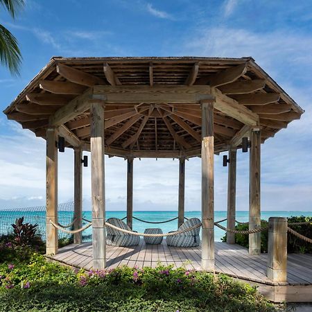 Beaches Turks And Caicos Resort Villages And Spa All Inclusive The Bight Settlements Exteriér fotografie