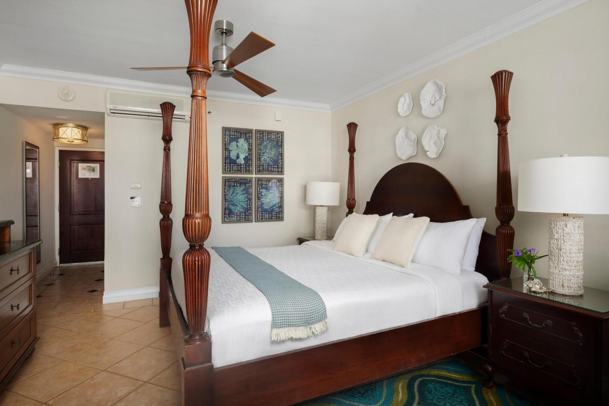Beaches Turks And Caicos Resort Villages And Spa All Inclusive The Bight Settlements Exteriér fotografie