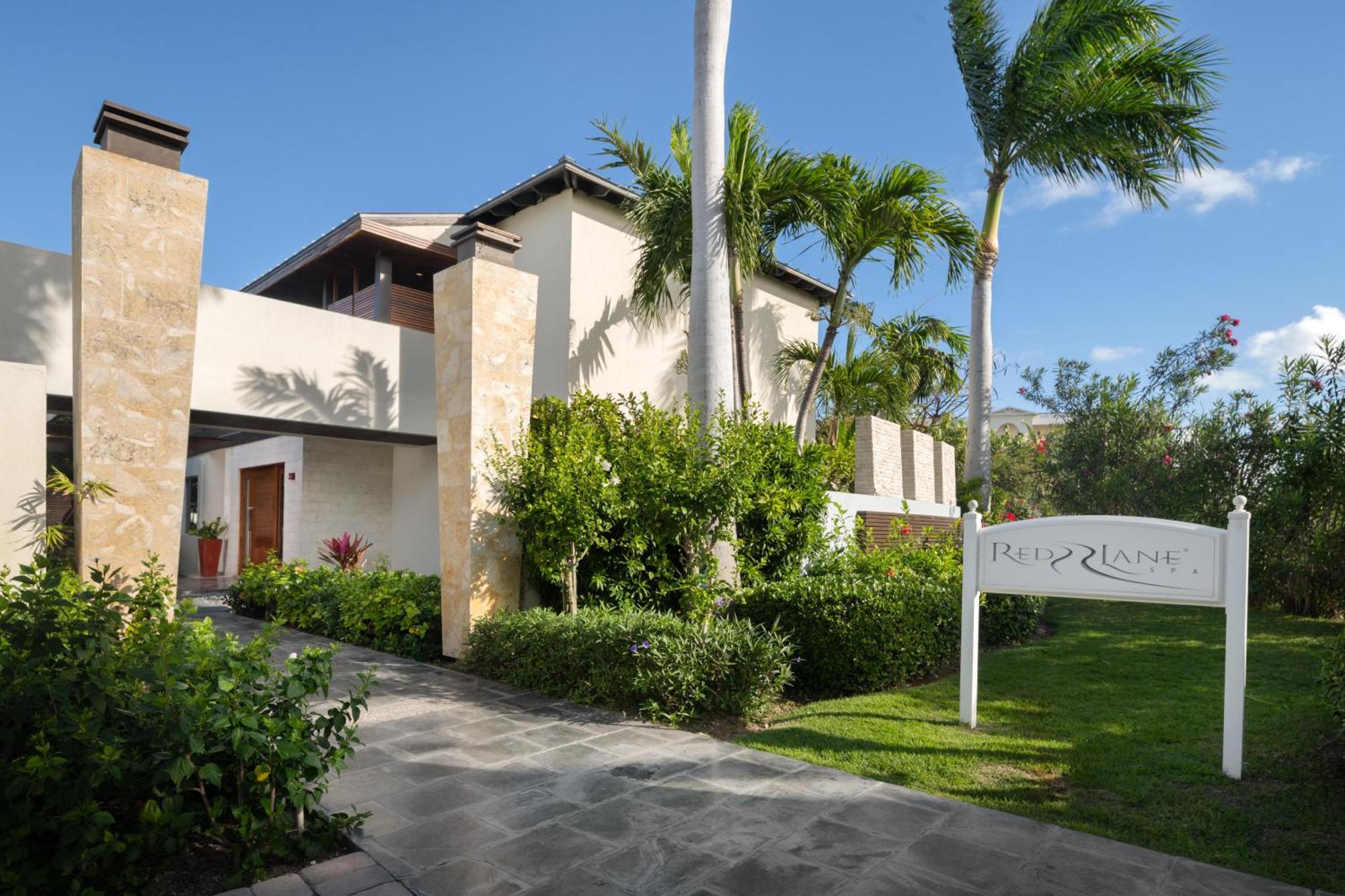 Beaches Turks And Caicos Resort Villages And Spa All Inclusive The Bight Settlements Exteriér fotografie