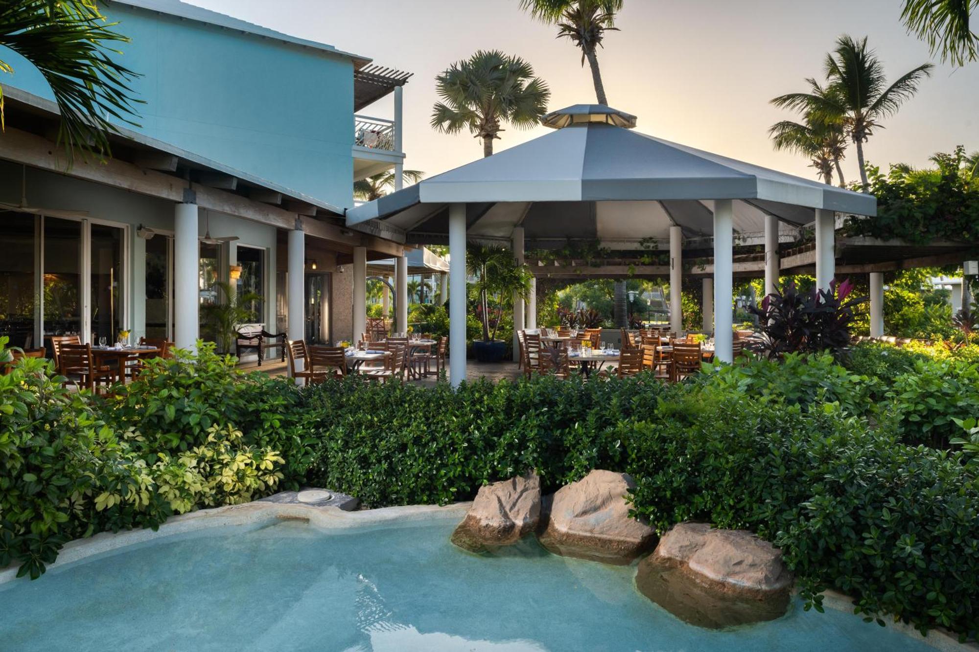 Beaches Turks And Caicos Resort Villages And Spa All Inclusive The Bight Settlements Exteriér fotografie
