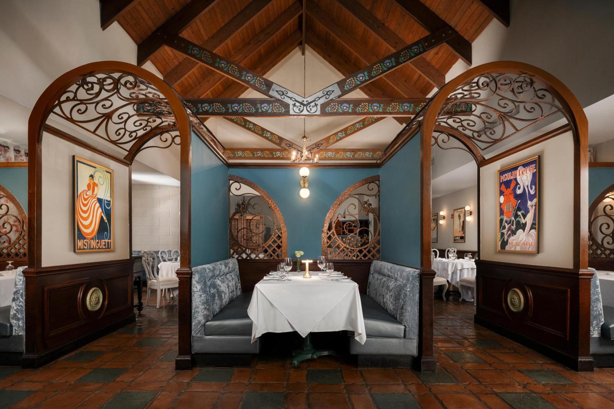 Beaches Turks And Caicos Resort Villages And Spa All Inclusive The Bight Settlements Exteriér fotografie